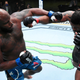 Illustration for article titled A Would-Be Car Thief In Houston Tried Breaking Into A UFC Heavyweight's Car And Was Promptly Knocked Out